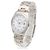 Orologio da Polso Rolex Datejust Oyster Perpetual - vista 3