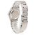 Orologio da Polso Rolex Datejust Oyster Perpetual - vista 5
