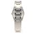 Orologio da Polso Rolex Datejust Oyster Perpetual - vista 6