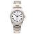 Orologio da Polso Rolex Datejust Oyster Perpetual - vista 8