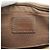 Borsa a pochette Louis Vuitton Damier Pochette Bi-Macao Damier ebene - vista 5