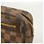 Borsa a pochette Louis Vuitton Damier Pochette Bi-Macao Damier ebene - vista 6