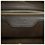 Bolso Tote Louis Vuitton Mahina Chocolate - vista 5