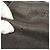 Bolso Tote Louis Vuitton Mahina Chocolate - vista 7