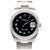 Orologio da Polso Rolex Date Oyster Perpetual