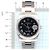 Orologio da Polso Rolex Date Oyster Perpetual - vista 11