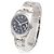 Orologio da Polso Rolex Date Oyster Perpetual - vista 3
