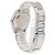 Orologio da Polso Rolex Date Oyster Perpetual - vista 5