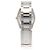 Orologio da Polso Rolex Date Oyster Perpetual - vista 6