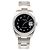 Orologio da Polso Rolex Date Oyster Perpetual - vista 8