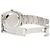 Orologio da Polso Rolex Date Oyster Perpetual - vista 9