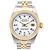 Rolex Datejust Oyster Perpetual Damenuhr