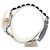 Rolex Datejust Oyster Perpetual Damenuhr - Ansicht 4