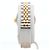 Rolex Datejust Oyster Perpetual Damenuhr - Ansicht 6