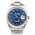 Relógio de Pulso Rolex Datejust Oyster Perpetual