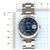 Relógio de Pulso Rolex Datejust Oyster Perpetual - vista 11