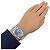 Relógio de Pulso Rolex Datejust Oyster Perpetual - vista 2