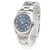 Relógio de Pulso Rolex Datejust Oyster Perpetual - vista 3
