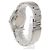 Relógio de Pulso Rolex Datejust Oyster Perpetual - vista 5