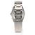 Relógio de Pulso Rolex Datejust Oyster Perpetual - vista 6