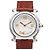 Chopard Happy Sport Damenuhr