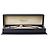 Chopard Happy Sport Damenuhr - Ansicht 10