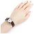 Chopard Happy Sport Damenuhr - Ansicht 2