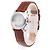 Chopard Happy Sport Damenuhr - Ansicht 3