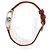 Chopard Happy Sport Damenuhr - Ansicht 4
