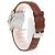 Chopard Happy Sport Damenuhr - Ansicht 5