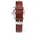 Chopard Happy Sport Damenuhr - Ansicht 6