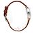 Chopard Happy Sport Damenuhr - Ansicht 7
