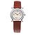 Chopard Happy Sport Damenuhr - Ansicht 8