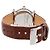 Chopard Happy Sport Damenuhr - Ansicht 9