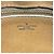 Borsa a tracolla Louis Vuitton Monogram Jeune Fille PM Marrone - vista 5