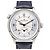 Jaeger Lecoultre Orologio Jaeger-LeCoultre Master Geographic