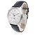 Jaeger Lecoultre Orologio Jaeger-LeCoultre Master Geographic - vista 3