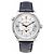 Jaeger Lecoultre Orologio Jaeger-LeCoultre Master Geographic - vista 8