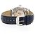 Jaeger Lecoultre Orologio Jaeger-LeCoultre Master Geographic - vista 9