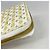Cartera Larga Louis Vuitton LV Stamp Zippy Multicolor - vista 6