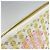 Cartera Larga Louis Vuitton LV Stamp Zippy Multicolor - vista 7