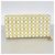 Cartera Larga Louis Vuitton LV Stamp Zippy Multicolor - vista 9