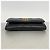 Cartera bi-fold Chanel de piel de cordero negra Negro - vista 2