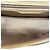 Borsa a tracolla Louis Vuitton Monogram Sologne Marrone - vista 4