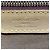 Borsa a tracolla Louis Vuitton Monogram Sologne Marrone - vista 5