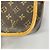 Borsa a tracolla Louis Vuitton Monogram Sologne Marrone - vista 6