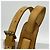 Borsa a tracolla Louis Vuitton Monogram Sologne Marrone - vista 8
