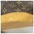 Borsa Louis Vuitton Alma Monogram Marrone - vista 6