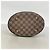 Saco Tote Louis Vuitton Damier Mare Damier ebene - vista 3