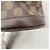Saco Tote Louis Vuitton Damier Mare Damier ebene - vista 7